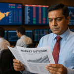 e4dbf586-4fb2-4ae6-9b55-728274b49cca