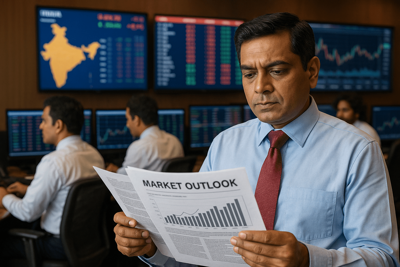 e4dbf586 4fb2 4ae6 9b55 728274b49cca