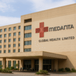 e74b8174-1c1a-497b-8ca6-227714108010