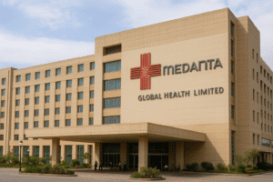 e74b8174 1c1a 497b 8ca6 227714108010