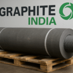 e7816c44-d877-43ea-9d6d-da55e21fcbd6