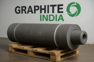 e7816c44 d877 43ea 9d6d da55e21fcbd6