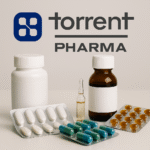 e8679528-84c9-440d-888f-c13c250f5349