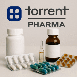 e8679528 84c9 440d 888f c13c250f5349