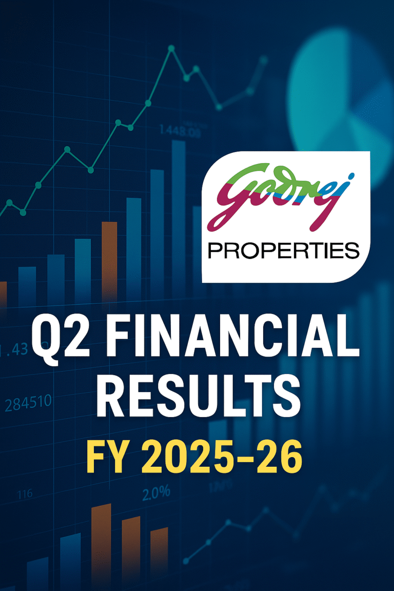 ea1c4dae-cc51-410e-92e6-0aa283737613