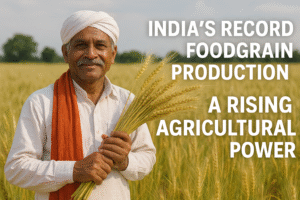 ea2f0759 99ba 4b79 834a 911c78d3c6be