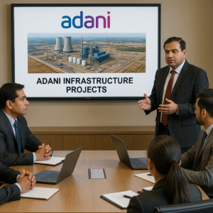 FII, DII & Brokerage Reports on Indian Shares – November 19, 2025 | Full Market Analysis 2 ed8c811f 3242 4d45 b04a 27635ffa11f9