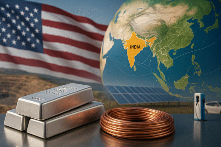 ef8cebbf-3c3b-4d66-bc08-ee52bff8c5ec