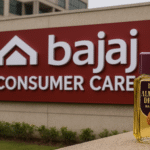 effbdd59-2208-404b-862c-cb1c1a2f777f