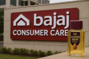 effbdd59 2208 404b 862c cb1c1a2f777f