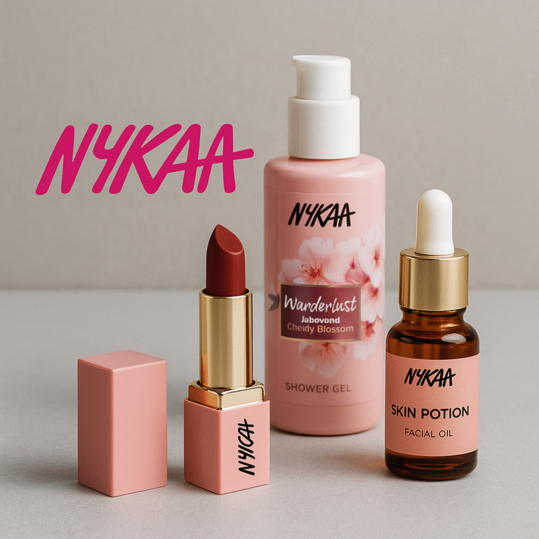 f0d84ad8-6338-435d-9f7e-1b2e16dce342