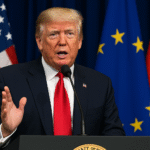 f1dfddde-a8aa-4646-bfec-581a35cd7965