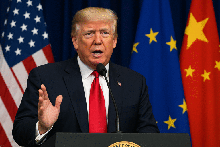 f1dfddde-a8aa-4646-bfec-581a35cd7965