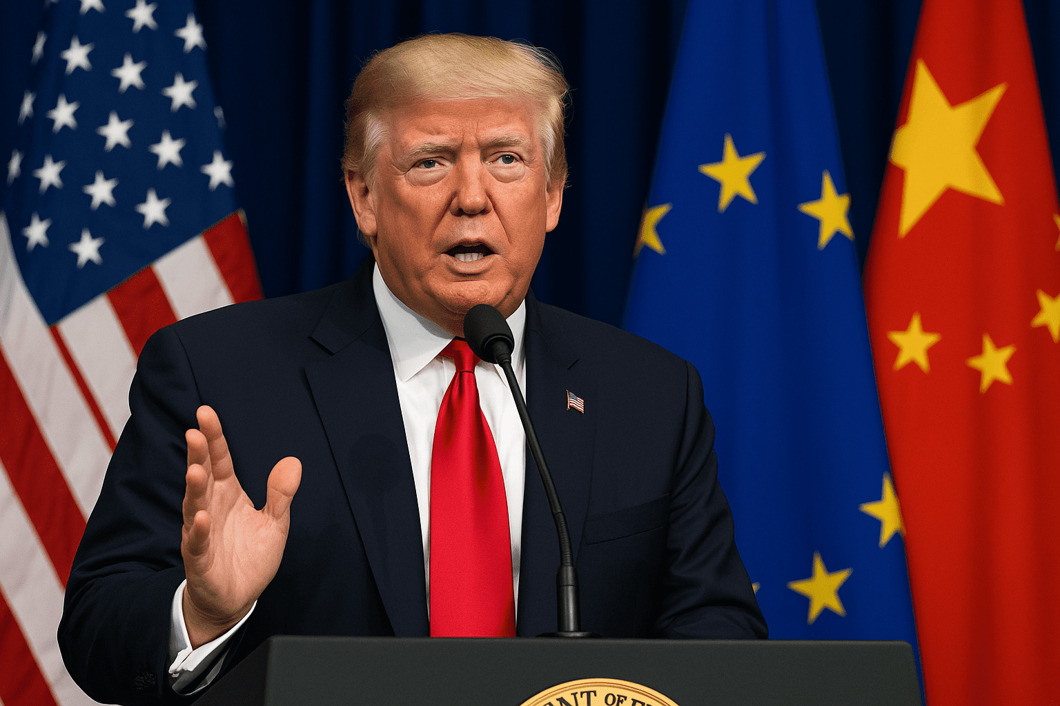 f1dfddde a8aa 4646 bfec 581a35cd7965