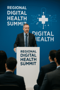 f37d18ff 415f 4956 a6fc 8396d4037d67