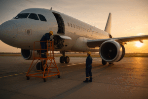 f53ed10c b296 41bf 9fdb fedd48861cf8