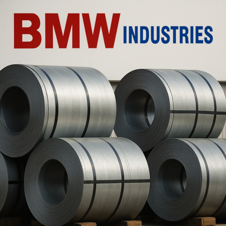 f678be46-b2da-4da1-8c92-d78b4db0c79d