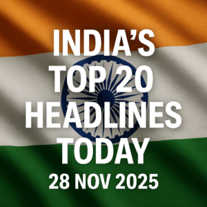 f7b57f0f-79d8-49a5-a6a7-d41c8a66e38b