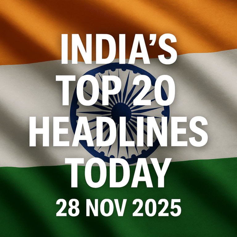 f7b57f0f-79d8-49a5-a6a7-d41c8a66e38b