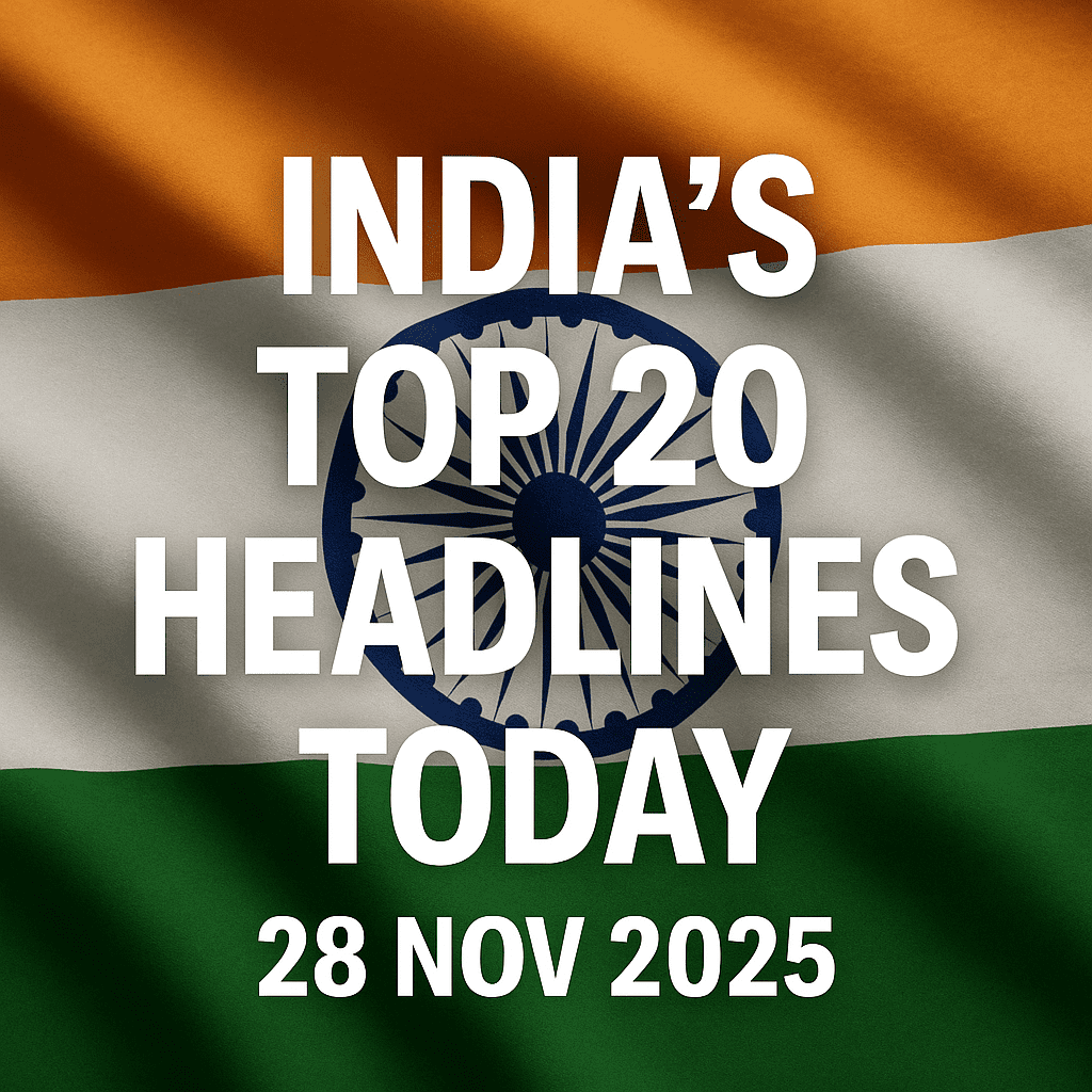 f7b57f0f 79d8 49a5 a6a7 d41c8a66e38b