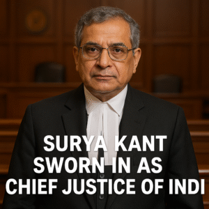 fb3f75c6 a95b 4b29 8851 b48cf3584378