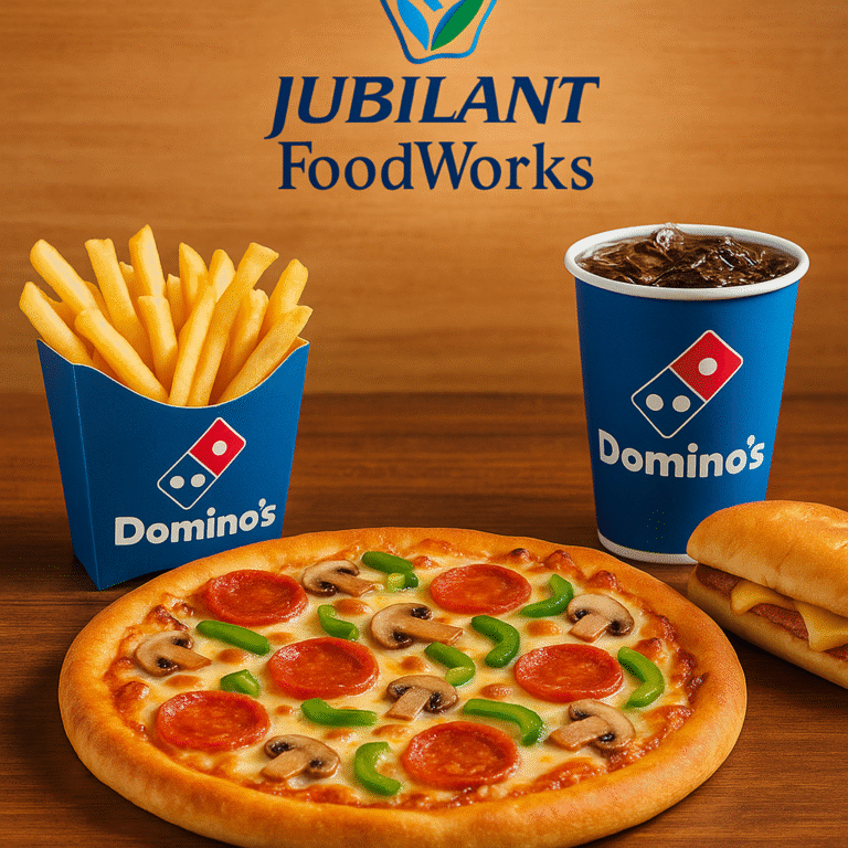 fc0d176d-3d2e-446f-aa8b-3d90e3c91f77