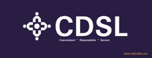 CDSL Q2 FY2025-26 Results: Profit Falls 13.6%, Demat Accounts Cross 16.5 Crore 3 images