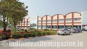 GHCL Ltd Q2 FY2025-26 Results: Profit Falls 31%, Revenue Down 9% | Detailed Analysis & Outlook 3 images 6