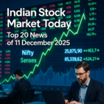 00689ab6-6a18-487b-b67e-6ab17759a1c9