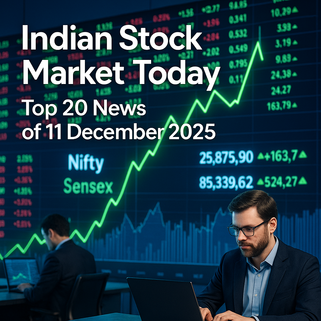 00689ab6-6a18-487b-b67e-6ab17759a1c9