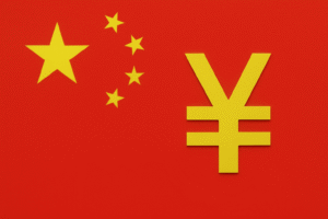 00ae4a6e 8b63 4845 af22 9d6e1747f90e