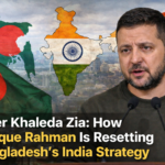 020dd758-5c36-4c98-8b9f-ebcd6eb9e4dd