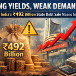 0250d516-c669-400e-827d-9eda9dd5d052