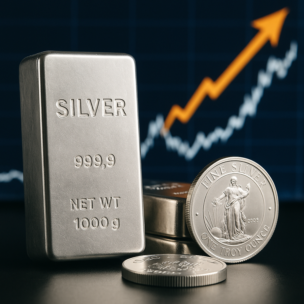 02913f40-20c0-4c34-ad4e-b6db01749918