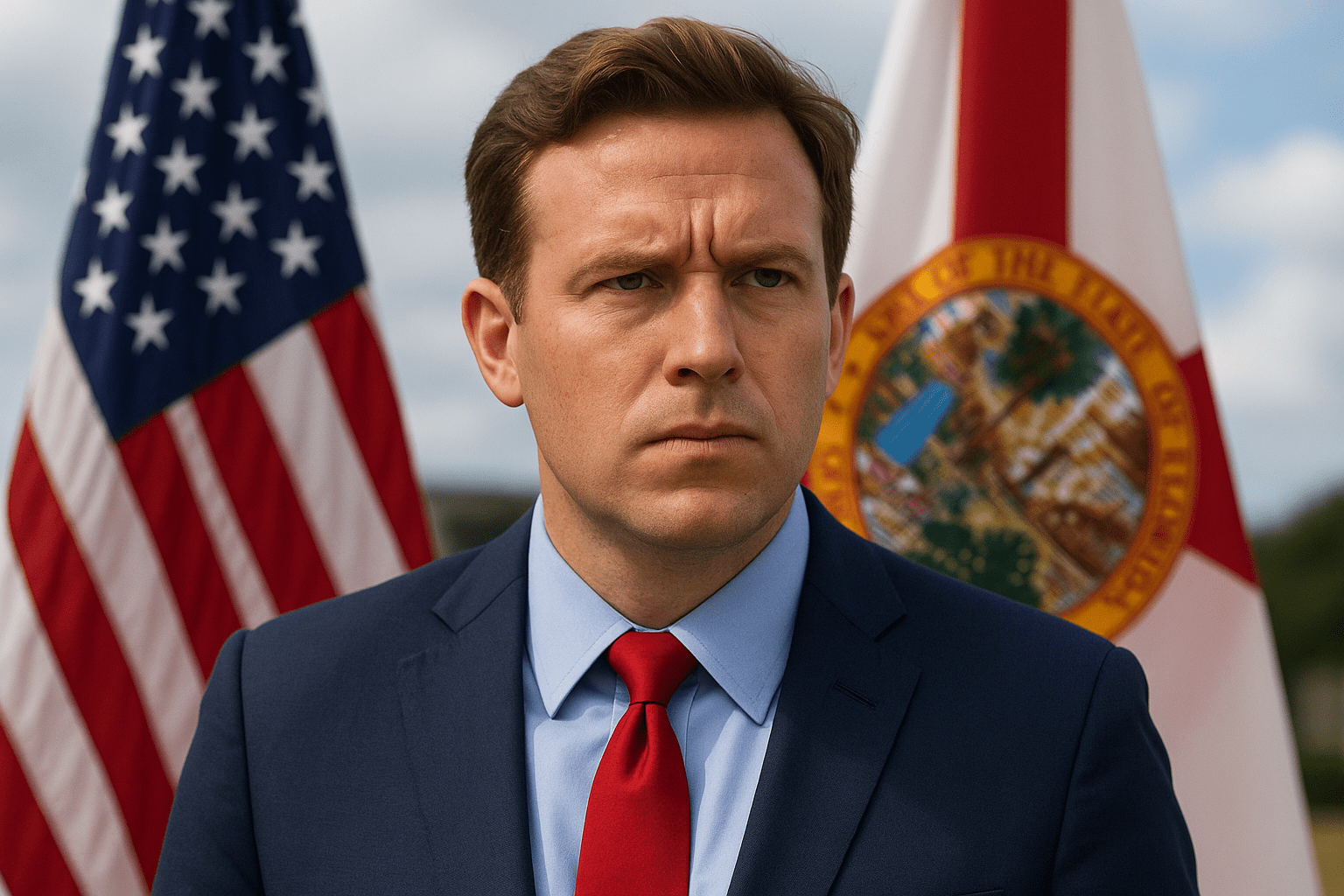 03781d7e b043 47e1 8459 d8e9c331d21a