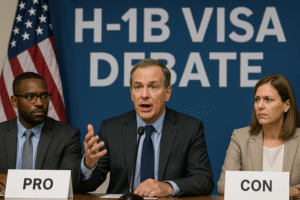 Florida Governor Candidate James Fishback Pledges to End H-1B Jobs in State Agencies 2 03f2d4a2 149d 4a74 b8d9 a2e51efa019a