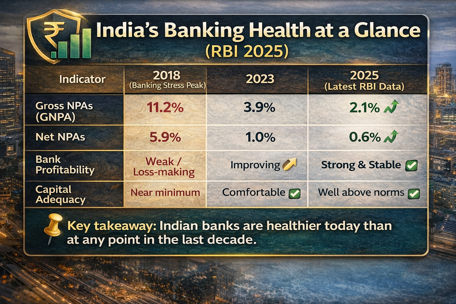 042b6553 5d02 4f22 a923 30ced26ac63c