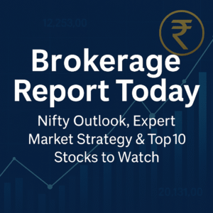 09128870 9b3f 42ff 85ba 25247b46b6eb 1