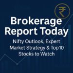 09128870-9b3f-42ff-85ba-25247b46b6eb