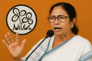 092db25c f0fd 47b0 a5ff 6e128d72b14d