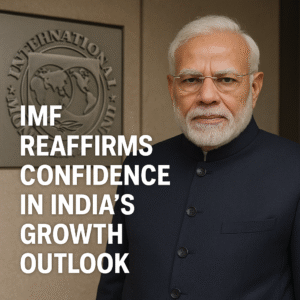 2. India Business News Today: 20 Key Updates for 1 December 2025 2 09d21c08 3f52 48d7 b5bc 1c2465338c30