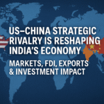 0a44e9d5-9c33-41c8-82b7-cde49a0e872d