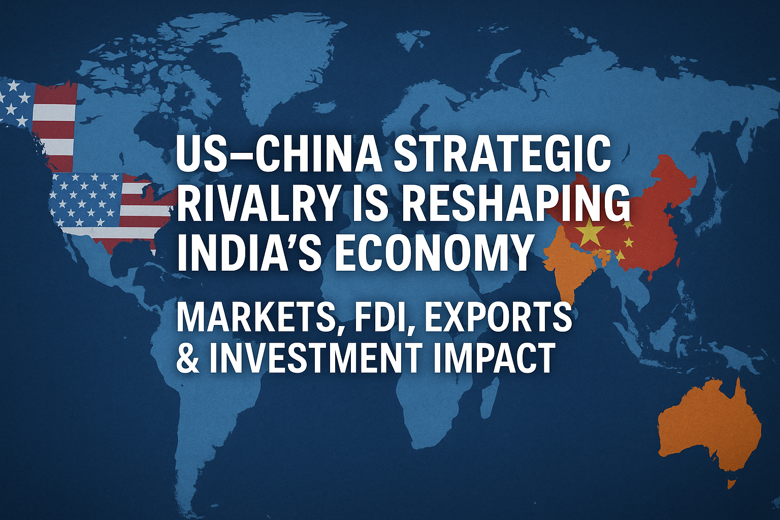 0a44e9d5 9c33 41c8 82b7 cde49a0e872d