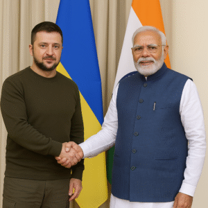 India’s Rising Global Influence: The Real Strategy Behind Hosting Putin and Inviting Zelensky 2 0ac4d785 5c25 4f21 b226 9cd2a5c70a65