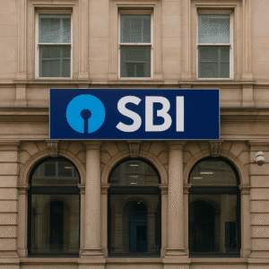 0b7833c0 b233 4c5a 9e56 0758ae89b68f