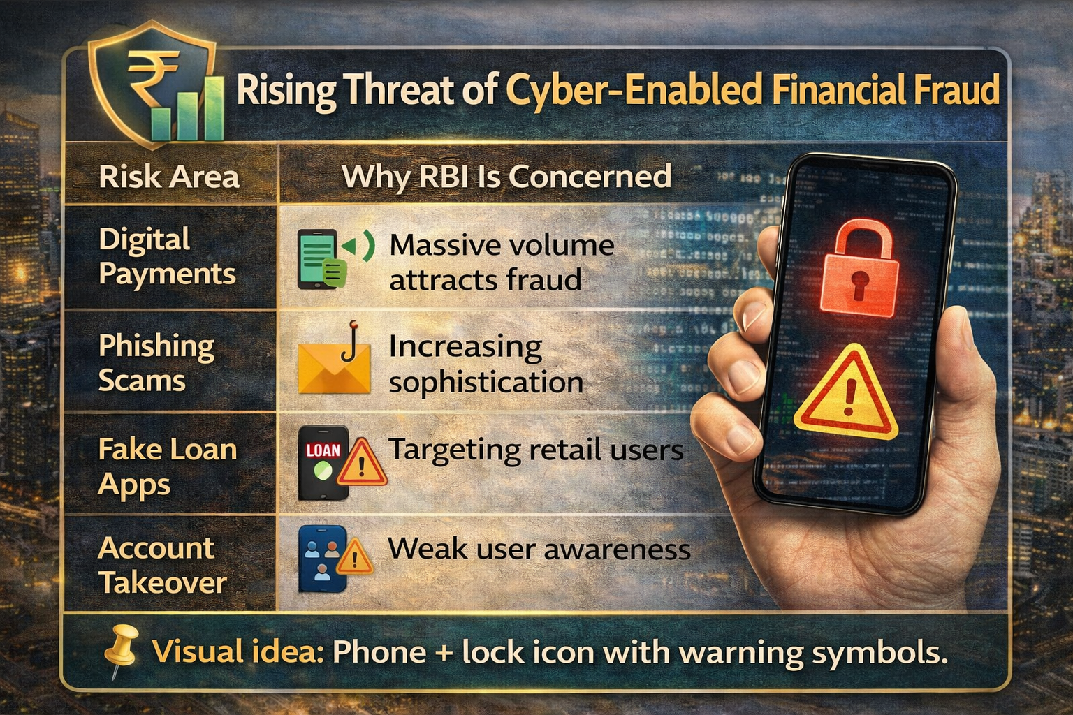 0c95e4fb 7dc5 4d5a 89c0 57ce8cda08ce