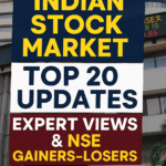 0d555960-4a7c-474a-b78b-ca1a91823735