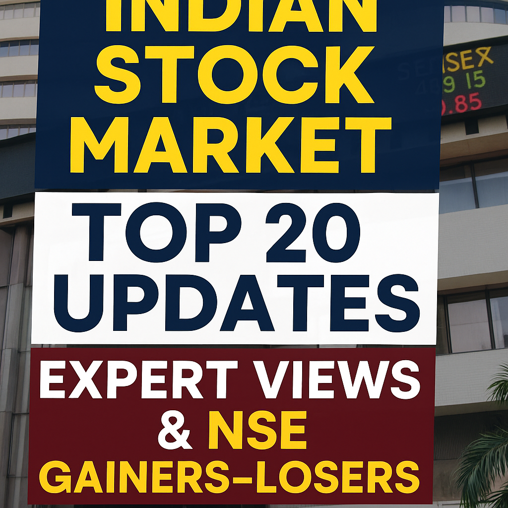 0d555960-4a7c-474a-b78b-ca1a91823735