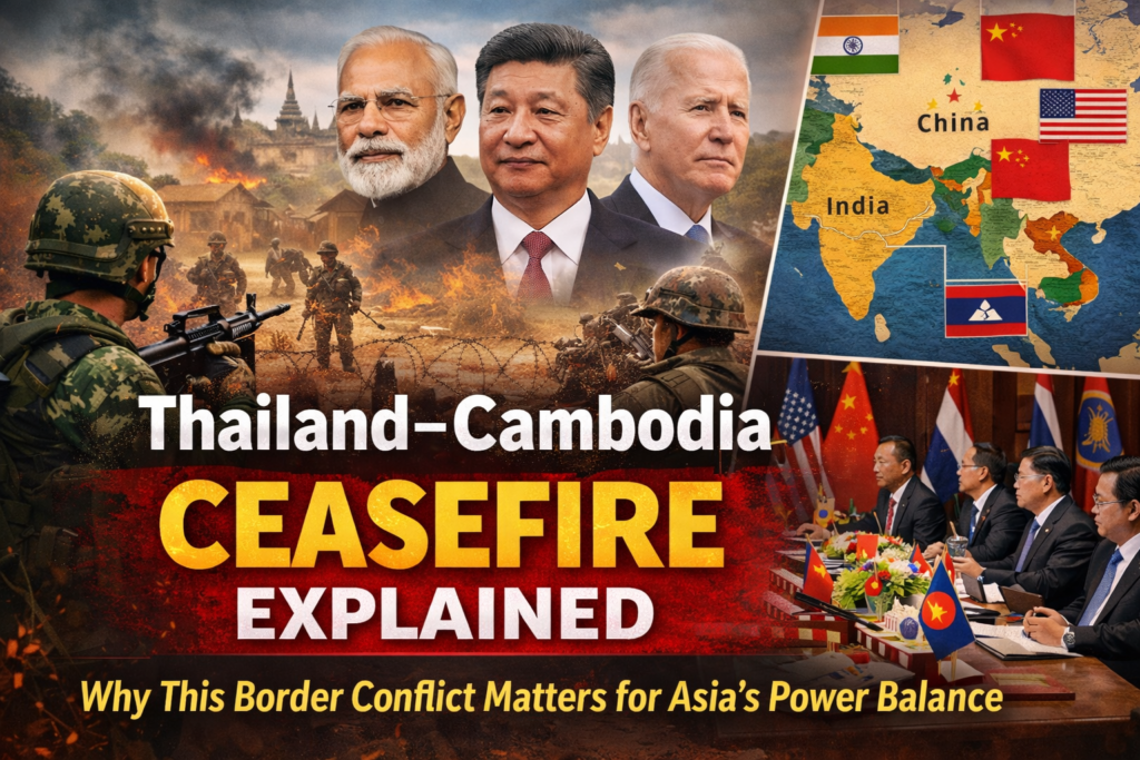 108f7a46-e894-4351-aa4c-c65ad2e93155