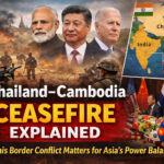 108f7a46-e894-4351-aa4c-c65ad2e93155